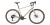 RoweryGravelMARIN/RowerMARIN/MARINFourCorners/MARINFourCornersBrązowy-Bordowy.webp