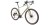 RoweryGravelMARIN/RowerMARIN/MARINFourCorners/MARINFourCornersBrązowy-Bordowy/2.webp
