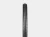 OponyMTBBontrager/OponyBontrager/OponyBontragerSainte-AnneProXR.webp