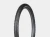 OponyMTBBontrager/OponyBontrager/OponyBontragerSainte-AnneProXR/2.webp