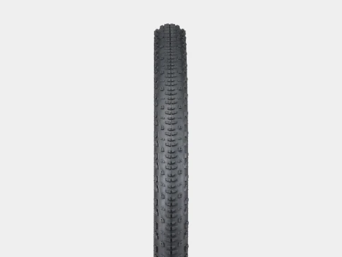 OponyMTBBontrager/OponaZwijana/OponyBontrager/OponyBontragerSainte-AnneRSLXR.webp
