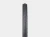 OponyMTBBontrager/OponaZwijana/OponyBontrager/OponyBontragerSainte-AnneRSLXR.webp
