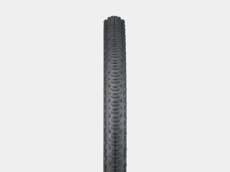 OponyMTBBontrager/OponaZwijana/OponyBontrager/OponyBontragerSainte-AnneRSLXR.webp