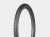 OponyMTBBontrager/OponaZwijana/OponyBontrager/OponyBontragerSainte-AnneRSLXR/2.webp