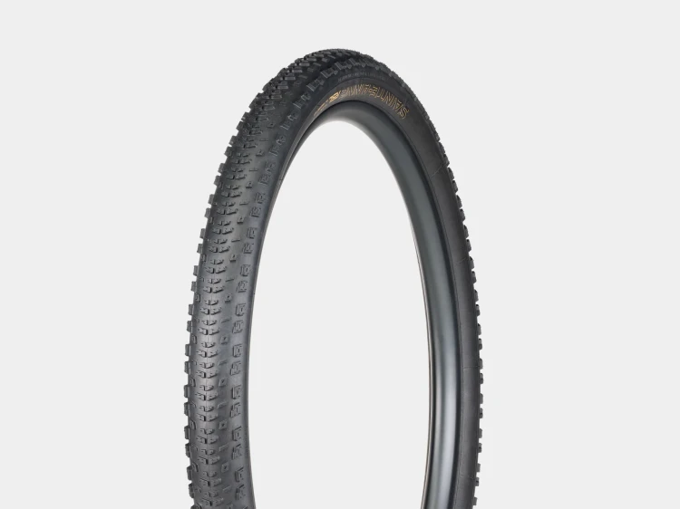 OponyMTBBontrager/OponaZwijana/OponyBontrager/OponyBontragerSainte-AnneRSLXR/2.webp