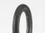OponaBontrager/Opona24"/OponaMTBBontrager/OponaBontragerXR1/2.webp