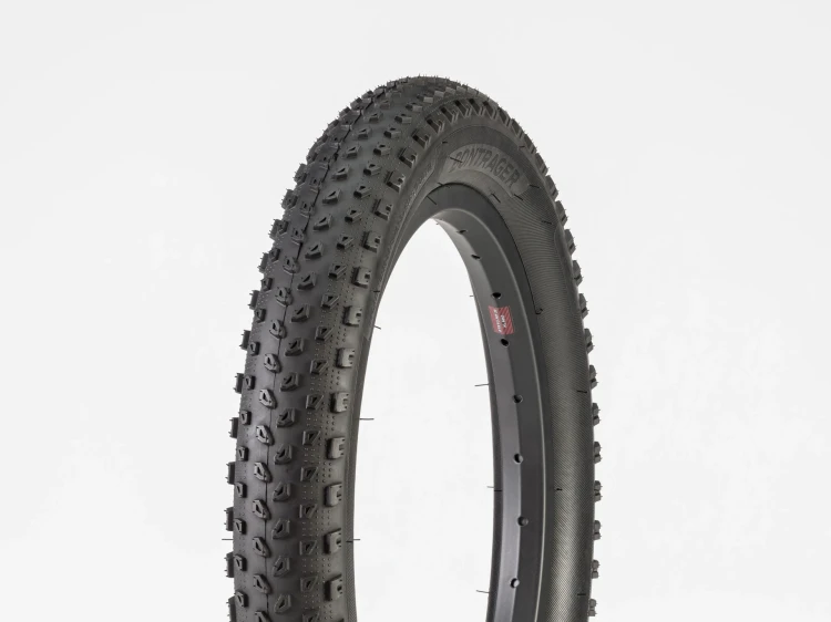 OponaBontrager/Opona24"/OponaMTBBontrager/OponaBontragerXR1/2.webp