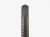 OponaBontrager/Opona24"/OponaMTBBontrager/OponaBontragerXR1.webp