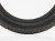 OponaBontrager/Opona24"/OponaMTBBontrager/OponaBontragerXR1/3.webp
