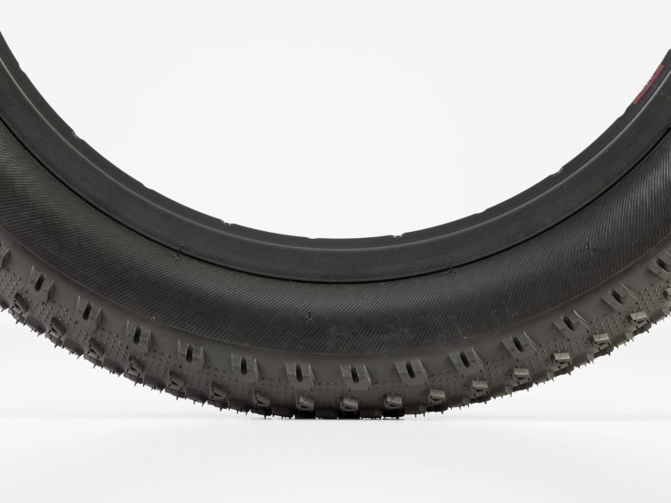 OponaBontrager/Opona24"/OponaMTBBontrager/OponaBontragerXR1/3.webp