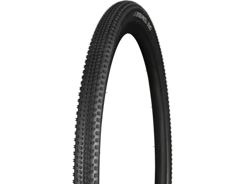 OponaBontrager/OponaszutrowaBontrager/OponaBontragerGR2/OponaBontragerGR2TeamIssue/2.webp