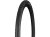 OponaBontrager/OponaszutrowaBontrager/OponaBontragerGR2/OponaBontragerGR2TeamIssue/2.webp