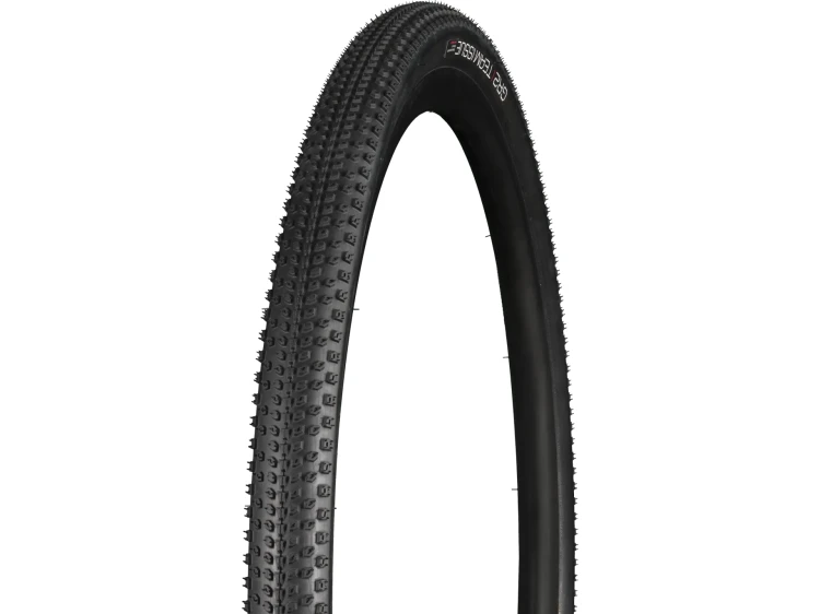 OponaBontrager/OponaszutrowaBontrager/OponaBontragerGR2/OponaBontragerGR2TeamIssue/2.webp