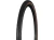 OponaBontrager/OponaszutrowaBontrager/OponaBontragerGR2/OponaBontragerGR2TeamIssue/2.webp