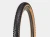 BontragerXR4TeamIssueTLR_13585_K_Primary.webp