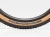 BontragerXR4TeamIssueTLR_13585_K_Alt2.webp