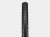 BontragerXR4TeamIssueTLR_13585_K_Alt1.webp