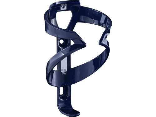 BontragerEliteWaterBottleCage_25484_L_Primary.png