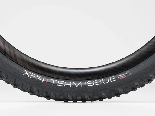 OponyMTBBontrager/OponaZwijana/OponyBontrager/OponyBontragerXR4TeamIssue.webp