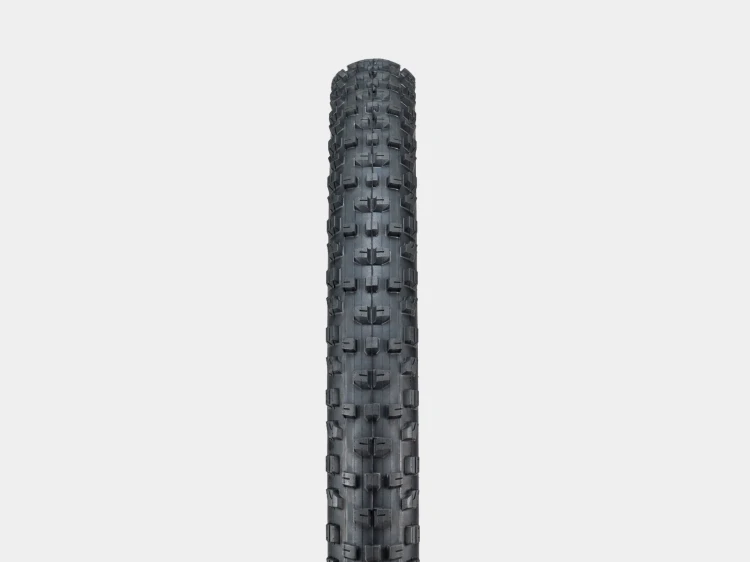 OponyMTBBontrager/OponaZwijana/OponyBontrager/OponyBontragerXR4TeamIssue/3.webp