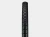 OponyMTBBontrager/OponyBontrager/OponyBontragerXT3Comp/2.webp
