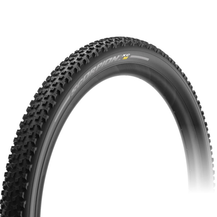 OponaPirelli/OponaMTBPirelli/OponaPirelliScorpion/OponaPirelliScorpionM/2.webp