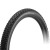 OponaPirelli/OponaMTBPirelli/OponaPirelliScorpion/OponaPirelliScorpionMLite/2.webp