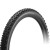OponaPirelli/OponaMTBPirelli/OponaPirelliScorpion/OponaPirelliScorpionS/2.webp