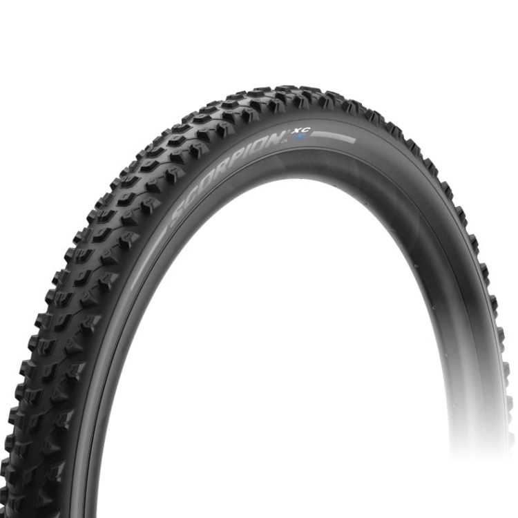 OponaPirelli/OponaMTBPirelli/OponaPirelliScorpion/OponaPirelliScorpionSLite/2.webp