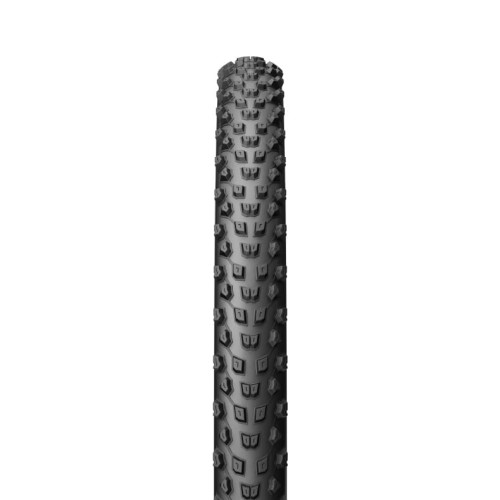 OponaPirelli/OponaMTBPirelli/OponaPirelliScorpion/OponaPirelliScorpionSLite.webp