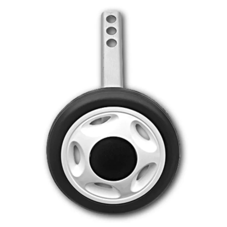 kolka-boczne-do-rowerow-x-prit-sm-701-w-16-24.webp