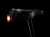 Precaliber12_23_36265_A_Accessory1.webp