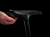 Precaliber12_23_36265_A_Alt5.webp