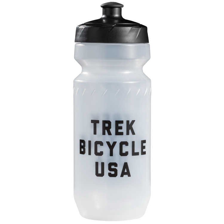 TrekWaterBottleTrekUSASingle_26139_A_Primary.png