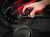 Precaliber12_23_36265_A_Alt4.webp