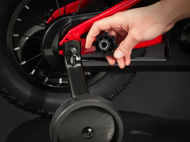 Precaliber12_23_36265_A_Alt4.webp