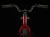 Precaliber12_23_36265_A_Alt3.webp