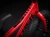 Precaliber12_23_36265_A_Alt2.webp