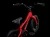 Precaliber12_23_36265_A_Alt1.webp