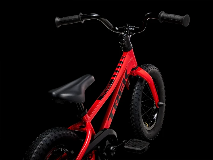 Precaliber12_23_36265_A_Alt1.webp