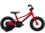 Precaliber12_23_36265_A_Primary.webp