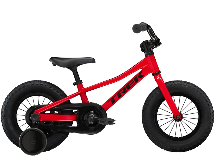 Precaliber12_23_36265_A_Primary.webp