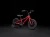 Precaliber12_23_36265_A_Portrait.webp