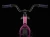 Precaliber12_23_36265_B_Alt3.webp