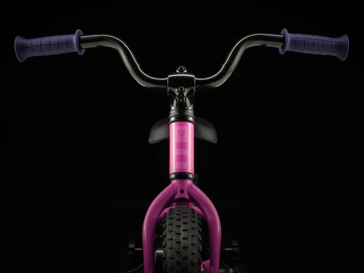 Precaliber12_23_36265_B_Alt3.webp