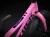 Precaliber12_23_36265_B_Alt2.webp