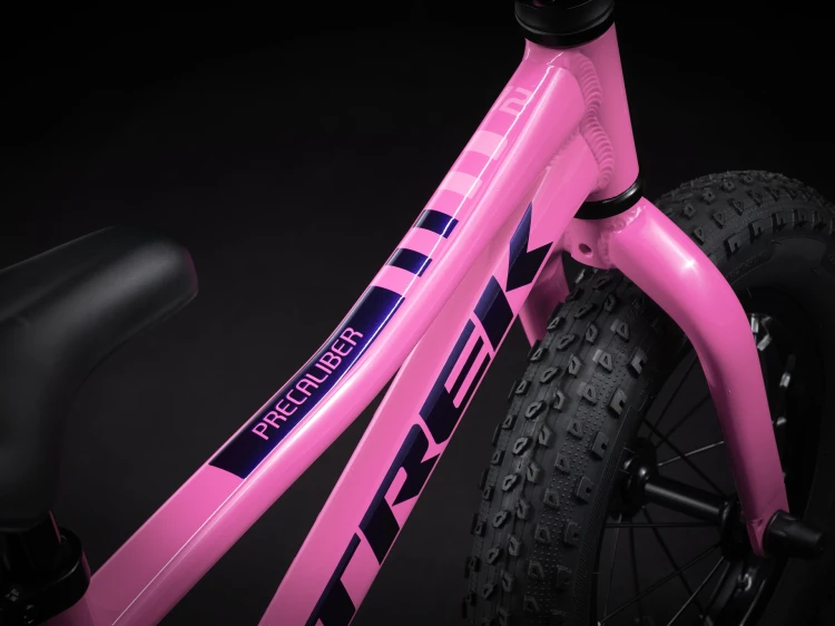 Precaliber12_23_36265_B_Alt2.webp