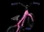 Precaliber12_23_36265_B_Alt1.webp