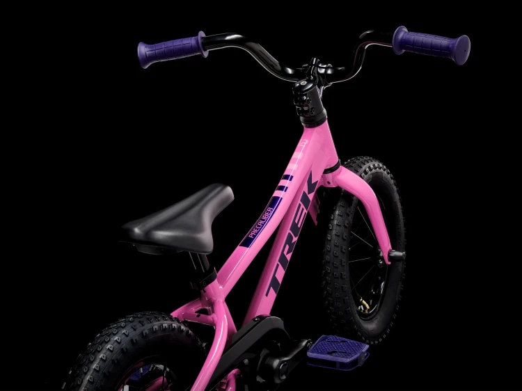 Precaliber12_23_36265_B_Alt1.webp