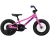 Precaliber12_23_36265_B_Primary.webp
